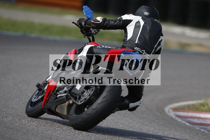 Archiv-2023/52 30.07.2023  TIMMOT ADR/Gruppe C/4